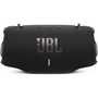 PŘENOSNÝ REPRODUKTOR - JBL XTREME 4 BLACK / BT/ ORIGINÁL DISTRIBUCE PL