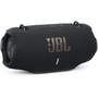 PŘENOSNÝ REPRODUKTOR - JBL XTREME 4 BLACK / BT/ ORIGINÁL DISTRIBUCE PL