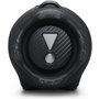 PŘENOSNÝ REPRODUKTOR - JBL XTREME 4 BLACK / BT/ ORIGINÁL DISTRIBUCE PL
