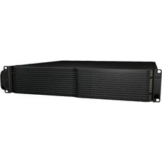Vertiv Liebert PSRT3-48VBXR UPS akkumulátor szekrény (PSRT348VBXR)