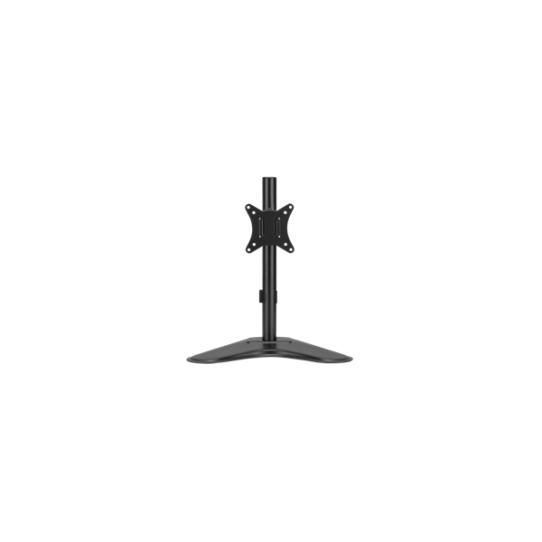 SBOX LCD-F012-2 17
