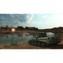 Wargame Red Dragon - Double Nation Pack: REDS