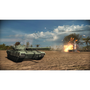 Wargame Red Dragon - Double Nation Pack: REDS