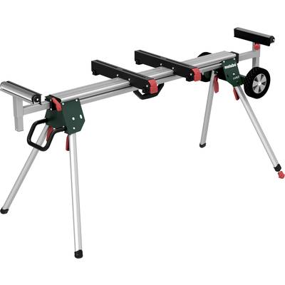 Metabo KSU 401 Billenő fűrész alsó állvány (629006000)