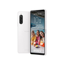 Sony Xperia 10 V 6/128GB Dual-Sim mobiltelefon fehér (XQDC54C0W.EUK)