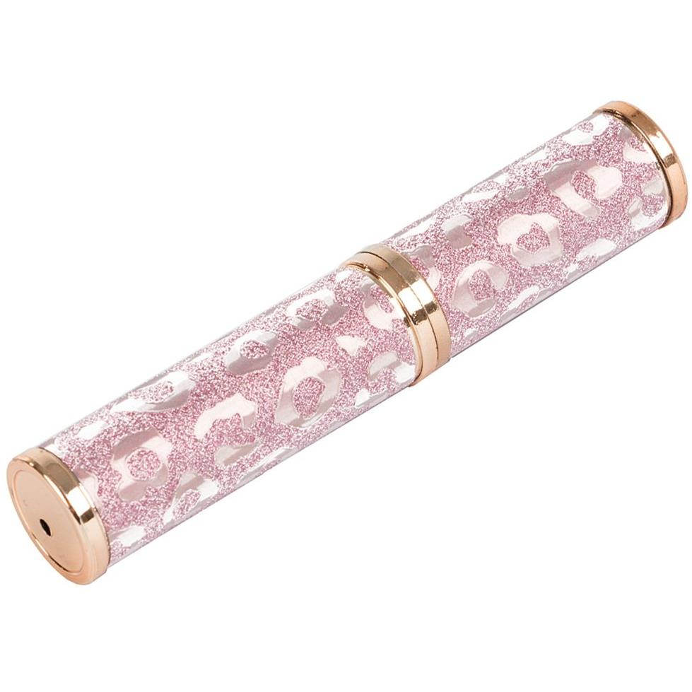 Verk 24440 pink (54292)