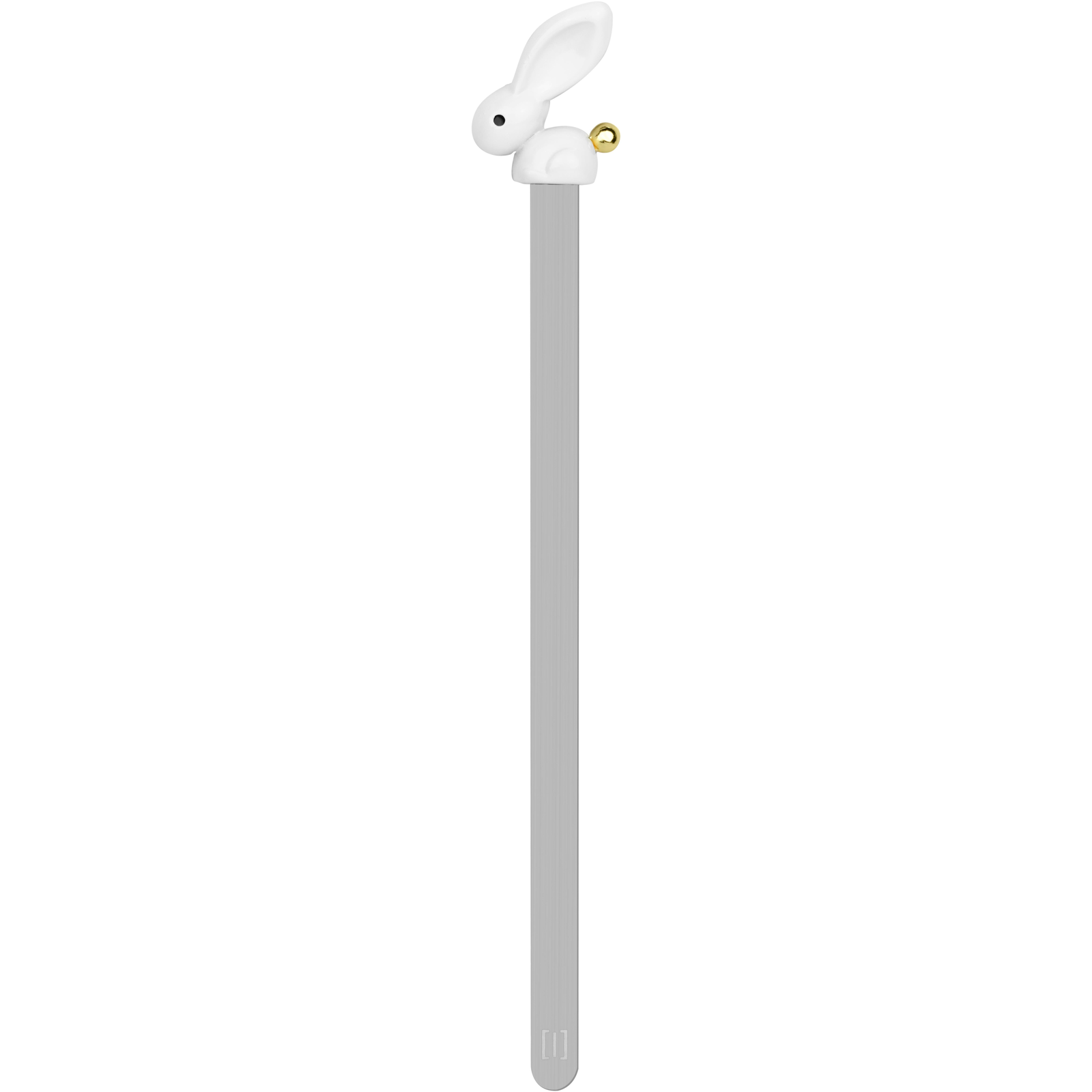 MTM- Gifts 3D bookmark Bunny ears (MTMB222-07)