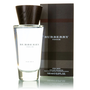 Burberry Touch For Men 100 ml EDT