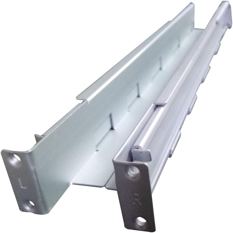 EASY UPS RAIL KIT 700MM . (SRVRK1)