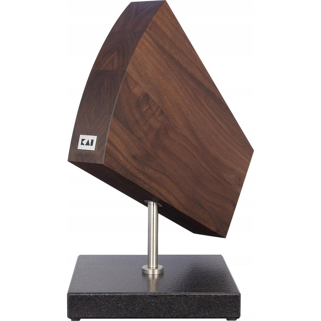 KAI DM799 Shun Mágneses késtartó (KAI DM799)