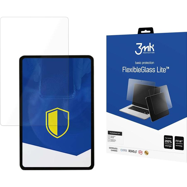 Защитно фолио FlexibleGlass Lite за Xiaomi Pad 6/6 Pro