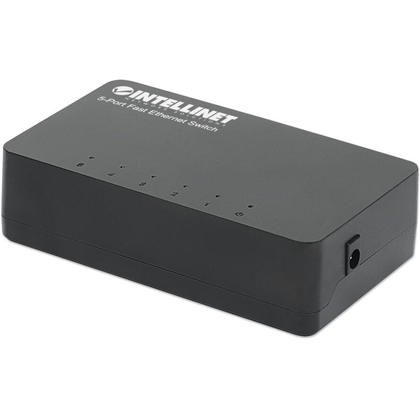 Intellinet 561723 switch di rete