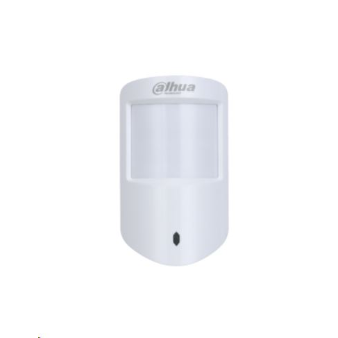 Dahua Technology ARD1233-W2 Passiv infrarød (PIR) sensor Trådløs Væg Hvid