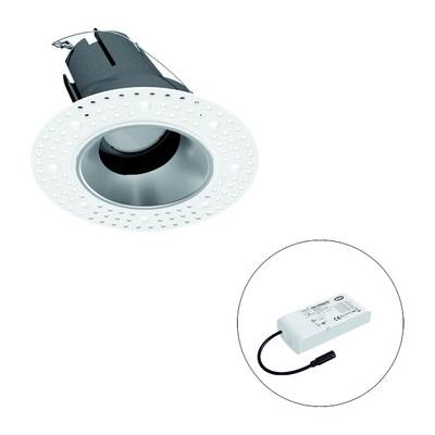 EVN F02R14AM1830L24D EVN Lichttechnik LED-es mennyezeti fényszóró (F02R14AM1830L24D)