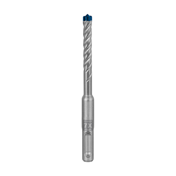 Bosch SDS plus-7X 1 pz