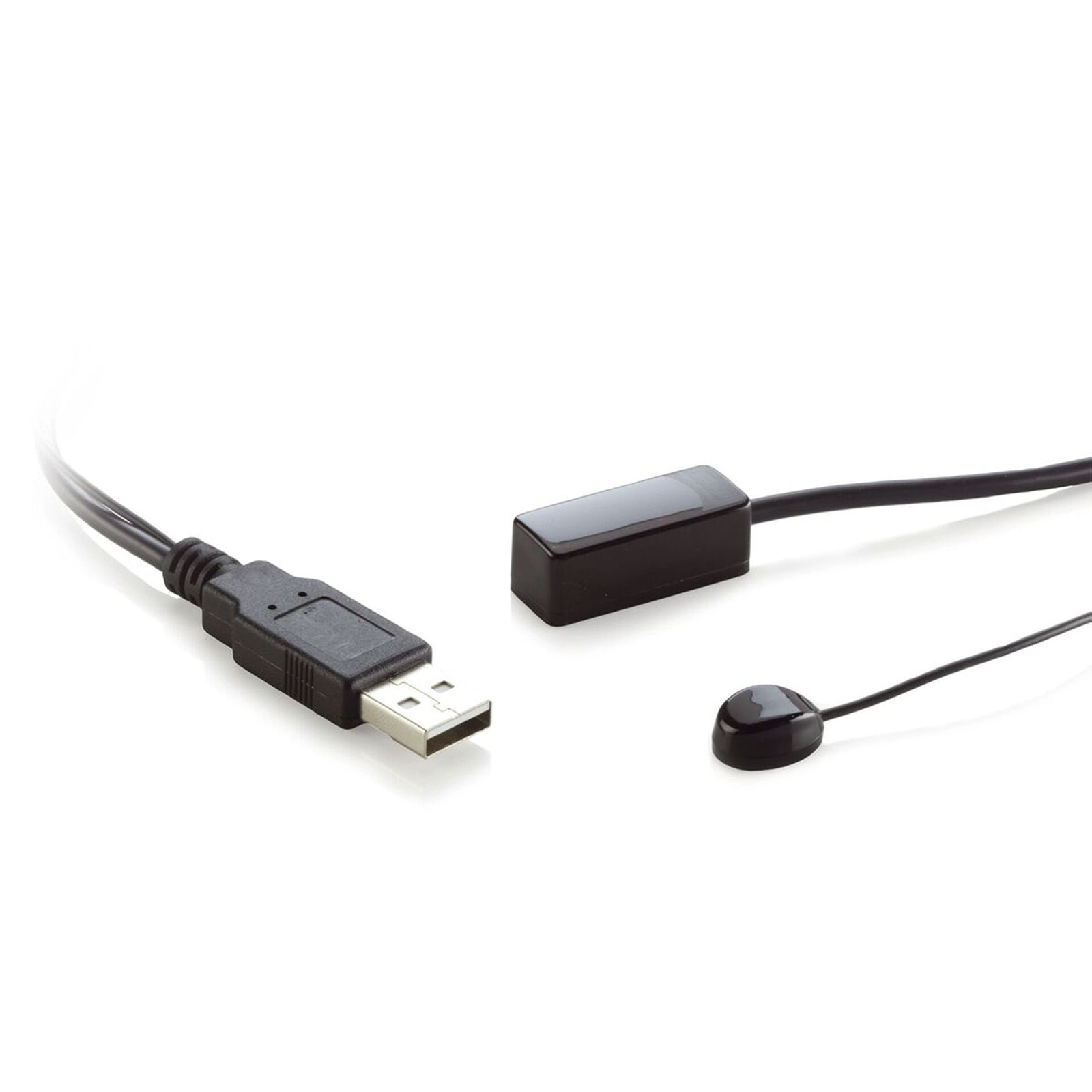 Marmitek 25008213 USB Infravörös hosszabbító (25008213)