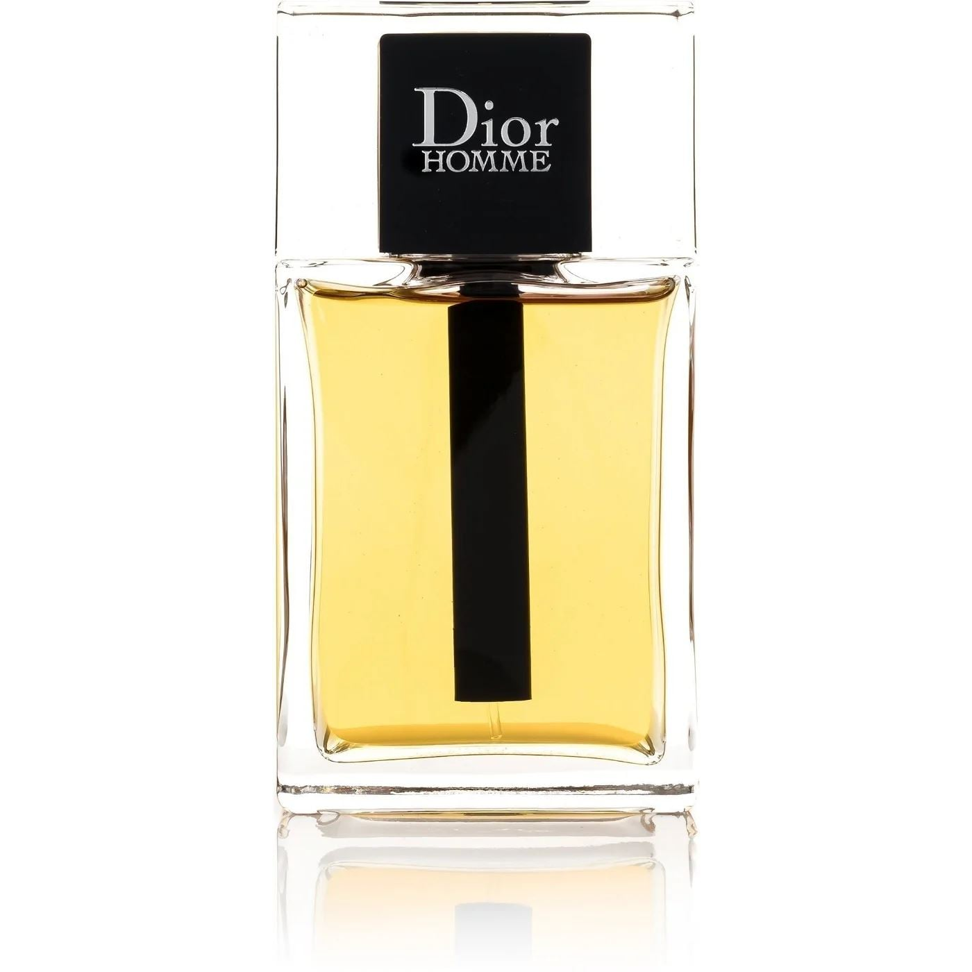 Dior Homme 2020 EdT 150ml Uraknak (3348901544092)
