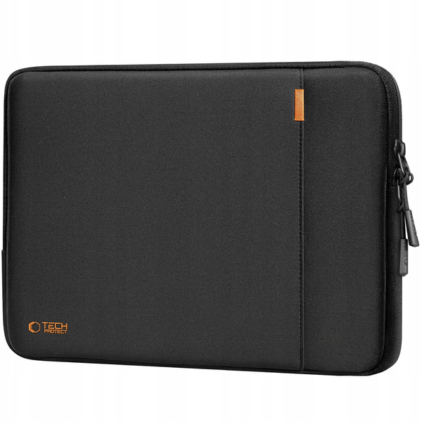 Pouzdro Tech-Protect pro notebook 11-13" univerzální obal, vkládací