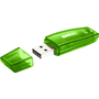 Pen Drive 64GB Emtec (C410) USB 2.0 (ECMMD64G2C410)