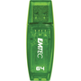 Pen Drive 64GB Emtec (C410) USB 2.0 (ECMMD64G2C410)