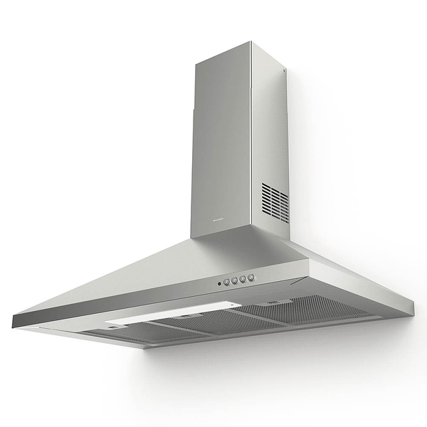 Faber STRIP SMART PB X A60/3 Páraelszívó - Inox