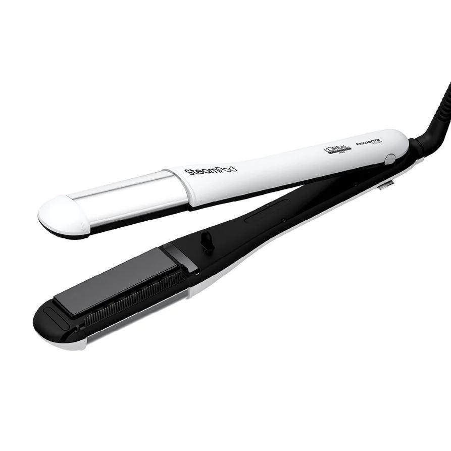 LOréal Paris Professionnel SteamPod 4.0 hajvasaló (3474637116415) (3474637116415)