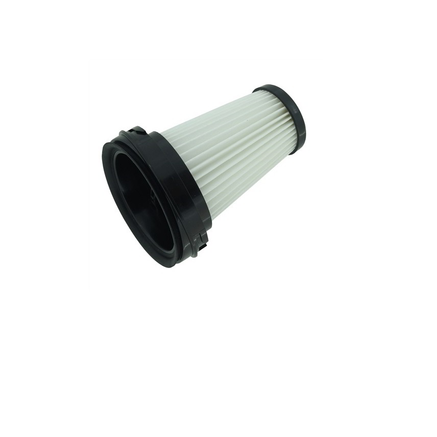 ETA 0449 HEPA szűrő (1 db/ csomag) (044900020)