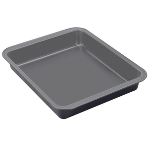 Tefal J1744674 Easybake Tepsi 29 x 23 cm