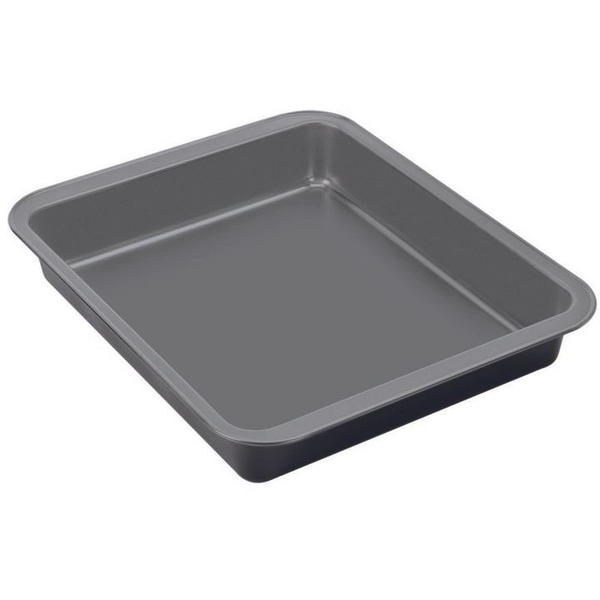 Tefal J1744674 Easybake Tepsi 29 x 23 cm