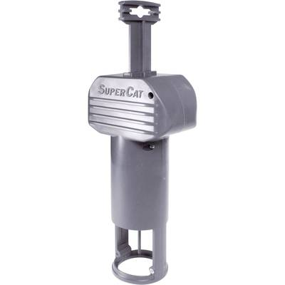 Pocok csapda, Swissinno 1 543 001K (1 543 001K)