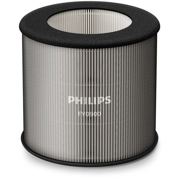NanoProtect 900 FY0900/30 Hepa szűrő