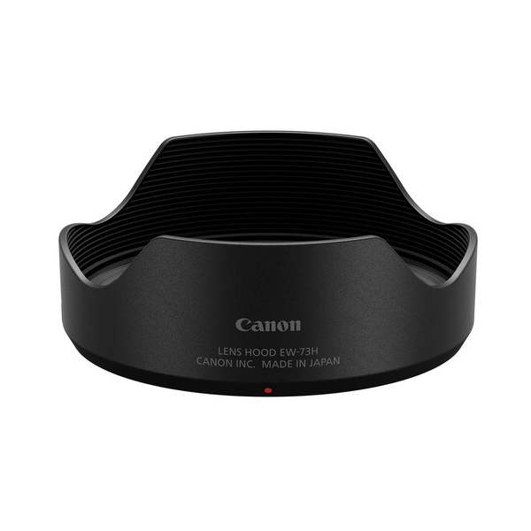 Canon EW-73H napellenző (7024C001)