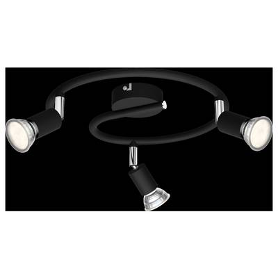 Philips 8719514465251 spotje Oppervlak-spotverlichting GU10