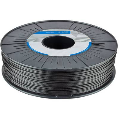 BASF Ultrafuse PAHT-4500a075 3D печатаща нишка PA (полиамид) 1,75 mm Черен 750 g (PAHT-4500a075)