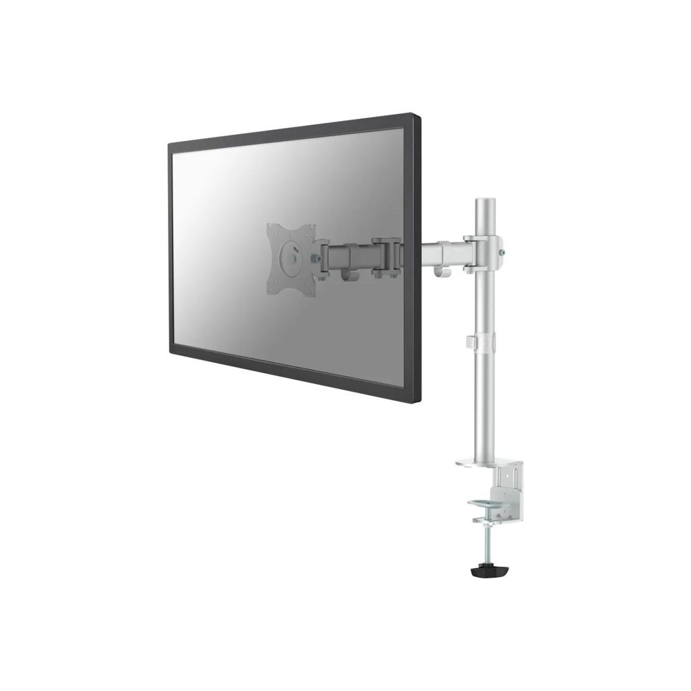 Newstar asztali monitortartó 10-27