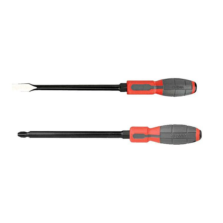 Kuźnia Csavarhúzó készlet 3db-os - 1-179-81-523 (1-179-81-523)