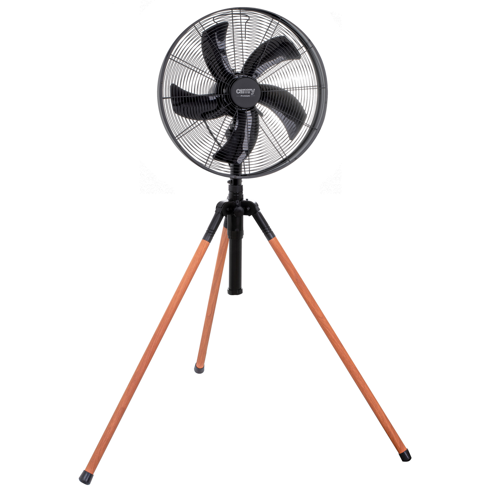 Camry CR 7329 Álló ventilátor (CR 7329 LOFT)