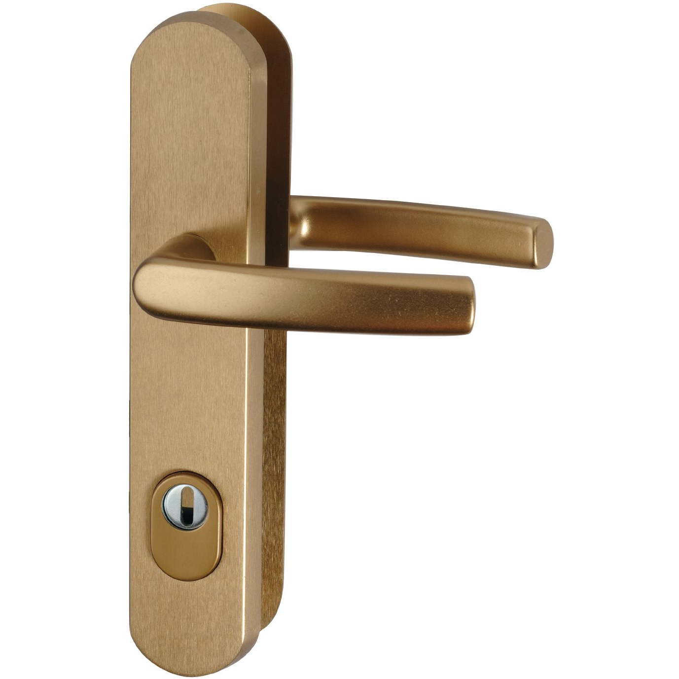 Richter Czech R.111.ZA.72.F4.TB3 (0101-04472)