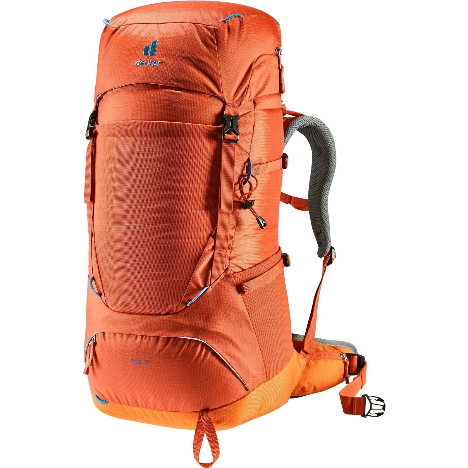 Deuter Fox 40 paprika-mandarine (4046051130408)