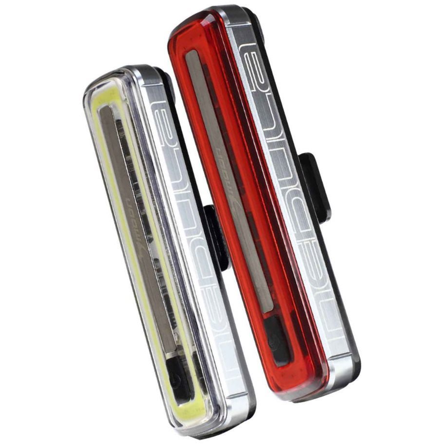 Moon Nebula első + hátsó (NEBULA-W+NEBULA)