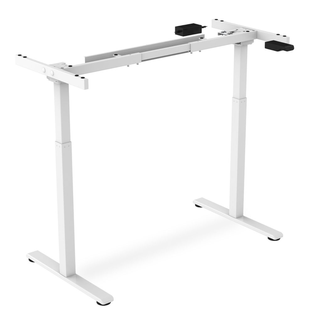 Digitus DA-90431 Elektromosan állítható magasságú asztalkeret (DA-90431)