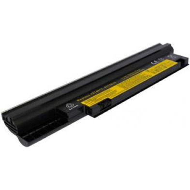 Bateria MicroBattery 6 Cell, Li-ion, 11.1V, 5200 mAh, 58 Wh (MBI2161)