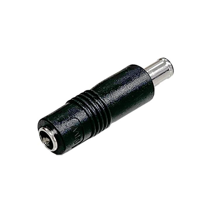 Mean Well DC-PLUG-P1J-P4B dugó adapter (DC-PLUG-P1J-P4B)