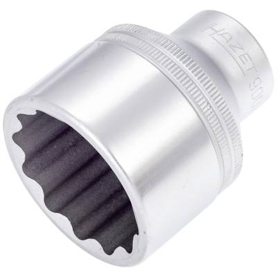 Hazet (900Z-36) (900Z-36) Dugókulcs betét (900Z-36)