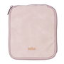 Depilátor Braun Silk-epil 9 Flex
