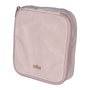Depilátor Braun Silk-epil 9 Flex