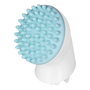 Depilátor Braun Silk-epil 9 Flex