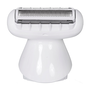 Depilátor Braun Silk-epil 9 Flex