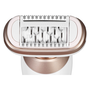 Depilátor Braun Silk-epil 9 Flex