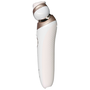 Depilátor Braun Silk-epil 9 Flex